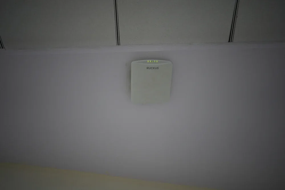 Wifi Campus – image 3